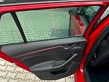 Škoda Kamiq (2025) 1.0 TSI 85kW DSG Monte Carlo - náhled 26