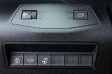 Peugeot Rifter (2025) 1,5 GT BlueHDi 130 S&S EAT8 - náhled 6