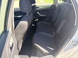Volkswagen Taigo 1.0TSI LIFE LED  - náhled 36