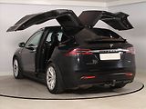 Tesla Model X (2016) 90D, SoH 84% - náhled 22