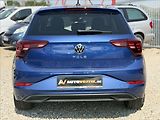 Volkswagen Polo 70kW FACE VIRTUAL 15tKm - náhled 7