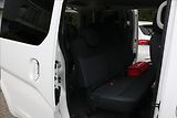 Nissan e-NV200 0,0 80KW,EL, Automat,7míst DPH - náhled 34