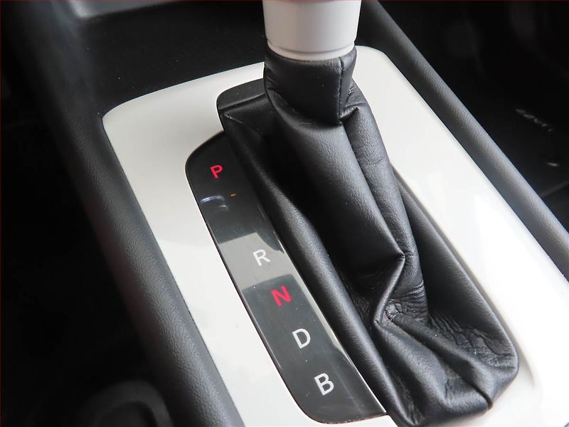 Honda Jazz (2021) 1.5 e:HEV, Automat, ČR,1.maj - fotka 12 z 14