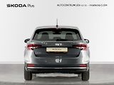 Škoda Fabia (2025) DSG 1.0TSI 85kW Top Selection - náhled 6