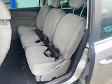 Seat Alhambra (2012) 1.4 TSi 110kW - náhled 16