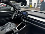 Jeep Avenger (2026) 4xe Upland 1.2 Turbo e-Hybrid - náhled 8