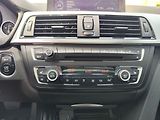 BMW Řada 3 335d/230kW GT M-Paket ČR - náhled 20