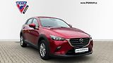 Mazda CX-3 (2019) 2.0 G121 MT Challenge - náhled 1