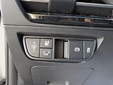 Kia EV6 GT 4x4 430kW 77,4kWh SoH 95,5% - náhled 15