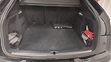 Audi Q5 (2023) Sportback S-line, B&O, Quattro - náhled 93