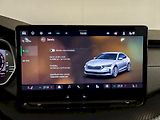 Škoda Octavia (2025) 1.5 TSI 110 kW Sportline - náhled 17