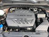 Kia Sportage 2,0 CRD| - náhled 29