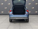 Škoda Kamiq (2021) 1.0TSi MAN Style, Virtual, DPH - náhled 9