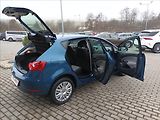 Seat Ibiza 1,4 16V,63KW,SERVISKA,SERVIS, - náhled 10