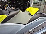 Sea Doo (2024) 21RH - RXP XRS 1-up 325hp - AK - náhled 13