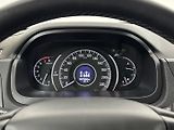 Honda CR-V Elegance - náhled 11