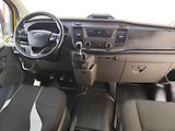 Ford Transit Custom (2020) 2.0TDCi L2H1 5míst, AC - náhled 8