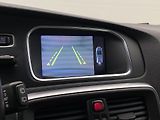 Volvo V40 CC D3 MOMENTUM AUT  - náhled 40