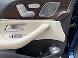 Mercedes-Benz GLE REZERVACE 450 4M. 7míst ČR BRM - náhled 11