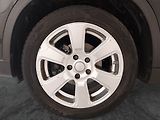 Suzuki Vitara (2016) 1.6 VVT, Automat, Serv.kniha - náhled 15