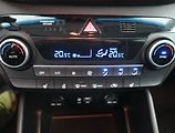 Hyundai Tucson (2018) 1.6 CRDi, Serv.kniha, Navi - náhled 16