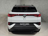 Volkswagen ID.4 GTX 4Motion IQ Light Tepelko - náhled 10