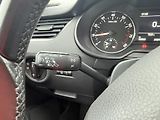 Škoda Octavia 1.0 TSI 85KW  - náhled 28
