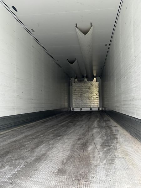 Schmitz Cargobull SKO 24/L 13.4 FP 60  - fotka 7 z 22