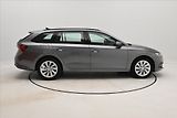 Škoda Octavia 2,0 TDI 110 KW DSG EL.KUFR Zár - náhled 3