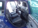 Renault Grand Scénic 1.4 TCE 96 kW DIGI. KLIMA - náhled 9