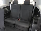 Chevrolet Orlando (2013) 2.0 VCDi, 7 míst, po STK - náhled 15