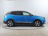 Peugeot 3008 (2022) GT 1.2 PureTech - náhled 6