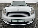Mini Countryman 2.0SD 110PS COOPER D AUTOMAT!! - náhled 11