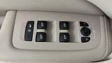 Volvo XC60 2.0 B4 AUT AWD Plus Dark - náhled 23