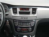 Peugeot 508 (2011) 2.0 HDi, Tempomat - náhled 12