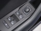 Škoda Octavia 1,4 TSI iV 150 kW DSG Ambition - náhled 14