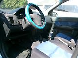 Hyundai Getz (2007) 1,4 16V KLIMA ČR TAŽNÉ - náhled 22