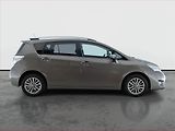 Toyota Verso (2017) 1.8 Valvematic, Automat - náhled 6