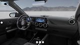 Mercedes-Benz GLA (2026) 200 d 4 linie AMG 140 Years - náhled 7