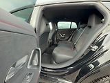 Mercedes-Benz CLA 250 e AMG Shooting Brake - náhled 14