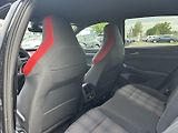 Volkswagen Golf GTI 180 KW - náhled 14