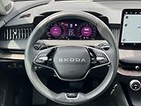 Škoda Superb 2,0 TDi 110kW 7DSG L&K  IV. - náhled 15