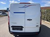 Ford Transit Custom 2,0 TDCi L1 H1 KLIMA VESTAVBA - náhled 7