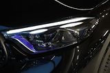 Mercedes-Benz GLC 220d 4MATIC, DISTRONIC, Tažné - náhled 10