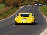 Wiesmann GT MF4.