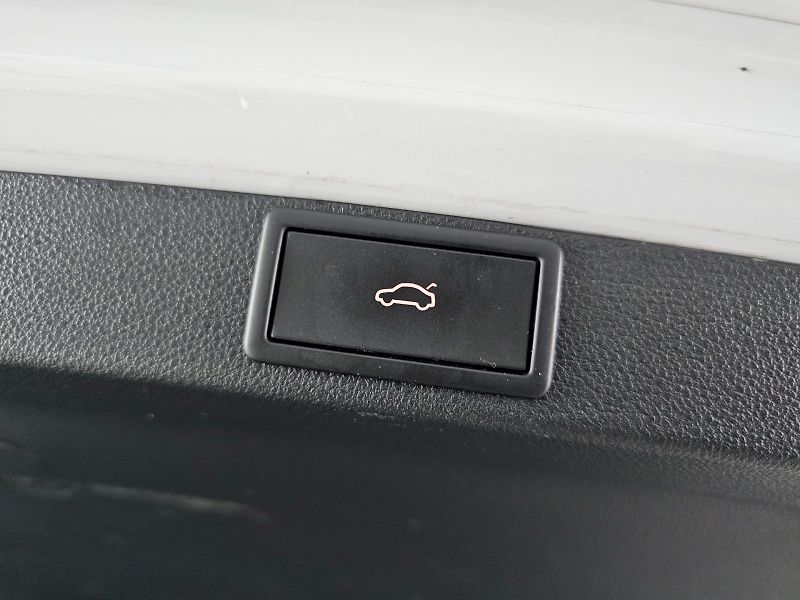 Škoda Octavia (2023) 2.0TDi 4x4 DSG SPORTLINE - fotka 26 z 28