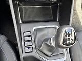 Hyundai Tucson 4x4, STYLE,TAŽNÉ,1.MAJITEL - náhled 20