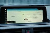 BMW M2 ČR, PPF, Recaro, Remus, KW V3 - náhled 21