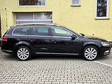 Volkswagen Passat TDi Highline, SERV.KNIHA       - náhled 11