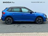 Škoda Kamiq (2025) Monte Carlo 1.0 TSI 85 kW - náhled 8